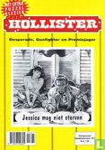 Hollister 1677 - Afbeelding 1