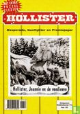 Hollister 1713 - Image 1