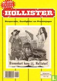 Hollister 1704 - Afbeelding 1
