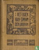 Het boek van Siman den Javaan - Bild 1