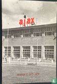 Ajax seizoen 1975-1976 - Bild 1