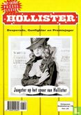 Hollister 1706 - Afbeelding 1
