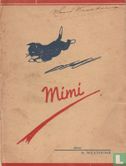 Mimi - Image 1