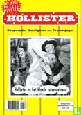 Hollister 1730 - Image 1