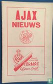 Ajax nieuws - Image 1