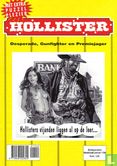 Hollister 1709 - Image 1