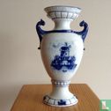 Decorative vase - Image 1
