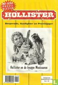 Hollister 1718 - Image 1