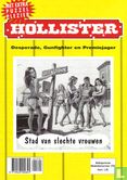 Hollister 1791 - Afbeelding 1