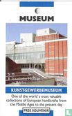 Kunstgewerbermuseum - Image 1