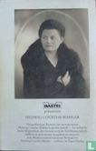 Hedwig Courths-Mahler [4e uitgave] 45 - Afbeelding 2