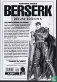  Berserk Deluxe Edition 5 - Afbeelding 2