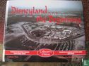 Disneyland... the Beginning - Image 1