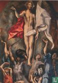 The resurrection, ca. 1597-1600 - Afbeelding 1