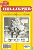 Hollister 1729 - Afbeelding 1