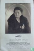Hedwig Courths-Mahler [4e uitgave] 47 - Image 2