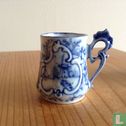 Tasse à thé miniature - Image 1