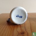 Miniature tea cup - Image 2