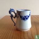 Tasse à thé miniature - Image 3