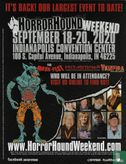 Horrorhound Special