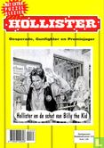 Hollister 1573 - Afbeelding 1