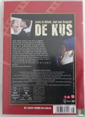De kus