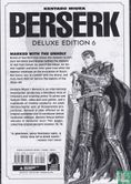  Berserk Deluxe Edition 6 - Bild 2