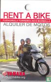 Rent A Bike Fuengirla-Torremolinos-Marbella - Image 1