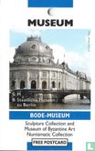 Bode - Museum - Bild 1