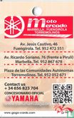 Rent A Bike Fuengirla-Torremolinos-Marbella - Bild 2