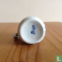 Miniature tea cup  - Image 2