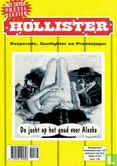 Hollister 1537 - Image 1