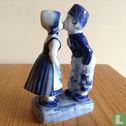 Couple in love  - Image 1