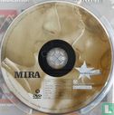 Mira - Image 3