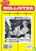 Hollister 1576 - Image 1