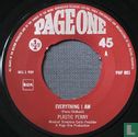 Everything I am - Afbeelding 3