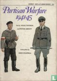 Partisan Warfare 1941-45 - Bild 1