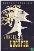 Vondel's Lucifer - Afbeelding 1
