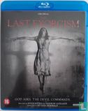 The Last Exorcism - Image 1