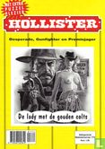 Hollister 1774 - Image 1