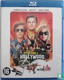 Once Upon a Time in... Hollywood - Bild 1