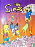 Bart Simpson 2011 Annual - Bild 1