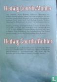 Hedwig Courths-Mahler Jubiläums-Ausgabe 7 - Afbeelding 2