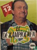 F.C. De Kampioenen - Reeks 12 - Image 1