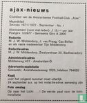 Ajax-Nieuws - Image 2