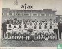 Ajax-Nieuws - Afbeelding 3