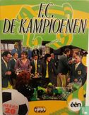 F.C. De Kampioenen - Reeks 20 - Image 1
