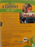 F.C. De Kampioenen - Reeks 20 - Image 2