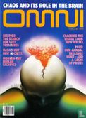 Omni [USA] 5 - Image 1