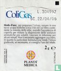 ColiGas - Image 2